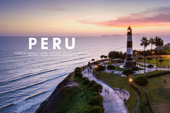 Perú