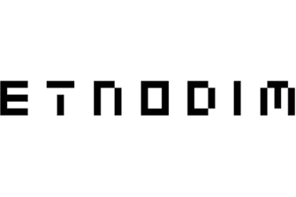 Etnodim