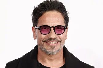 David DeMaría