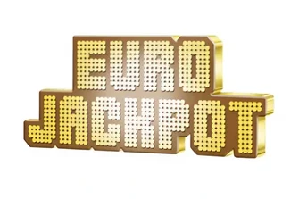 Eurojackpot