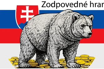 Zodpovedné hranie