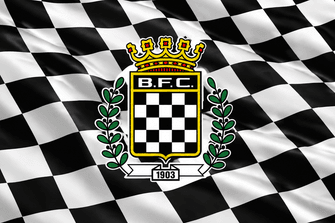 Boavista FC