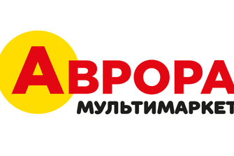 Мультимаркет Аврора