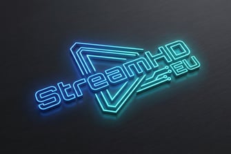 StreamHD EU-streamingplattform