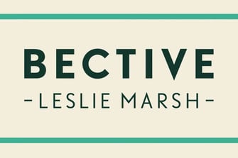 Bective Leslie Marsh