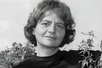 Elsa Morante