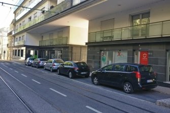 Instituto de Apoio ao Jogador (IAJ)