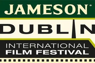 Jameson Dublin International Film Festival II
