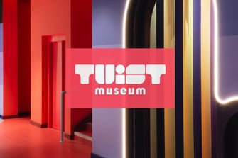 Twist Museum