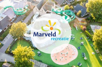 Marveld Recreatie
