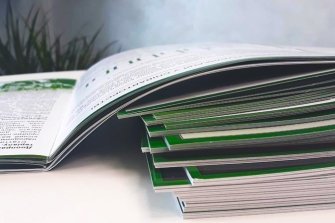 Revues scientifiques ukrainiennes