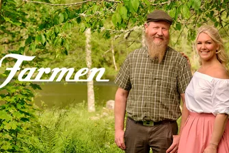 Farmen