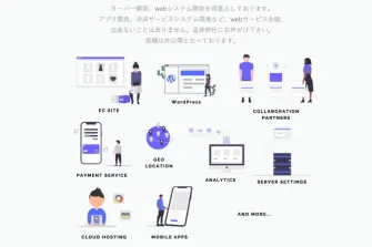SUMO PAY（スモウペイ）とは