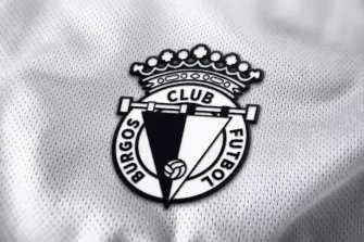 Burgos CF