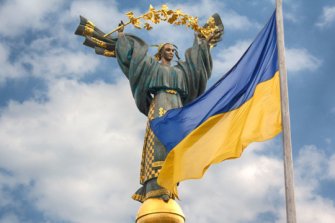 7 чудес України: ТОП найгарніших місць