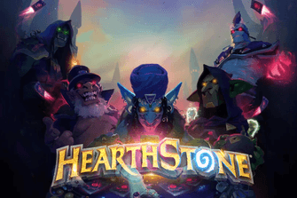 Las apuestas de Hearthstone