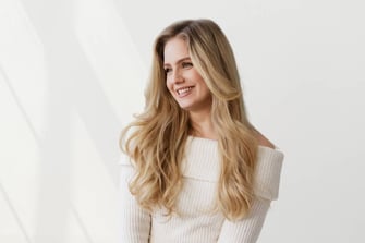Ajda Sitar