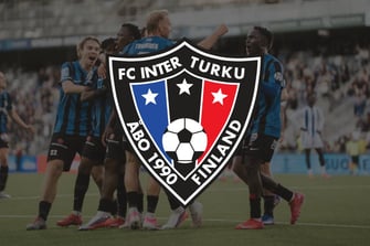 Inter Turku