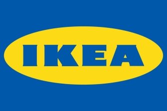 IKEA