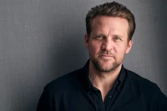 Tobias Santelmann