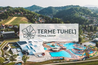 Terme Tuhelj