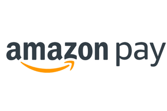 Amazon Pay in Deutschland