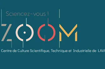 ZOOM de Laval