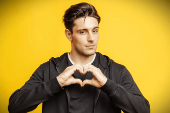 Alexander Eder