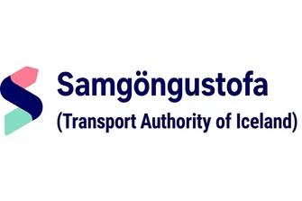 Samgöngustofa (Transport Authority of Iceland)