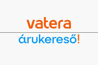 Vatera vs Árukereső
