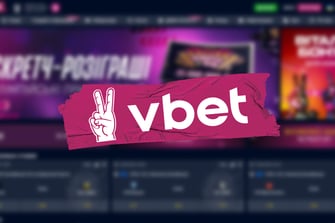 VBet