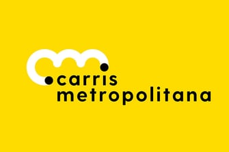 Carris metropolitana