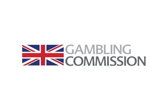UK Gambling Commission