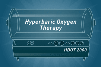 Hyperbaric Oxygen Therapy: Get the Facts