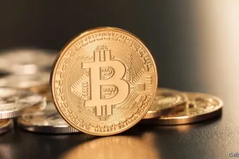 Bitcoin (BTC) en España, cómo pagar
