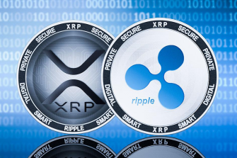 Криптовалюта Ripple (XRP) как средство оплаты