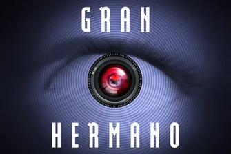 Gran Hermano