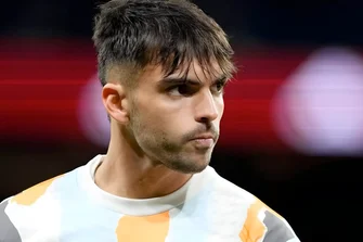 Raúl Asencio del Rosario