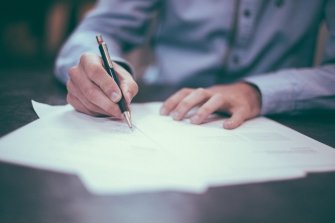 Страхові компанії України