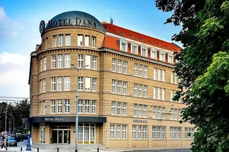Hit Casino Szczecin
