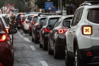 Πότε θα απαγορευτεί το Euro 5