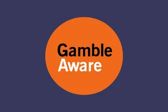 BeGambleAware