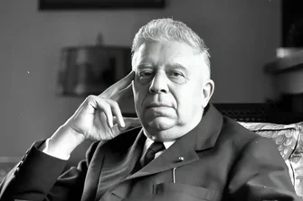 Eugenio Montale
