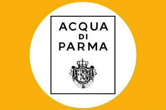 Acqua di Parma
