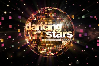 Dancing with the Stars