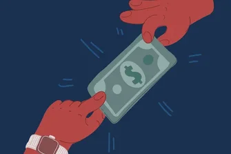 Living Paycheck to Paycheck is a Way of Life for Majority of U.S. Workers, According to New CareerBuilder Survey
