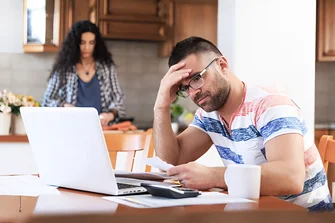 Le recouvrement amiable des créances