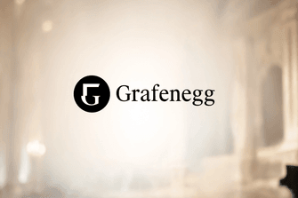 Grafenegg Festival