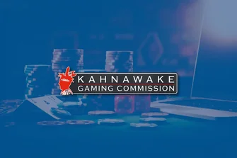 Kahnawake Gaming Commission