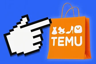 Temu Magyarországon